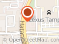 Tampereen Habiter Oy