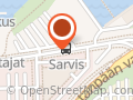 Pirkanmaan Kansanterveys Ry - Hatanpään sairaalan kahvila