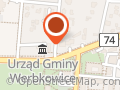 Delikatesy Centrum