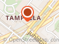Proxima Finland Tampella