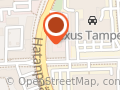 Automaatioapu Oy