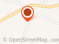Quick Importer