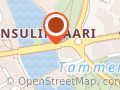 Terveysedellä Oy