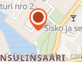 Miesmäki Oy
