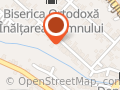 SALV MED SRL