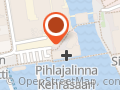 Pohjolan Messut