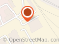 Indaeltrac srl