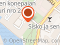 Kiropraktikko Juha Kaari Tampere