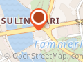 Kaupunkilehti Tamperelainen
