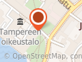 Futurice Oy