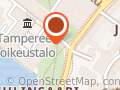 Pirkanmaan syyttäjänvirasto
