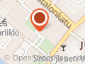 Mielipalvelut - Tampere