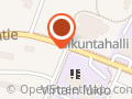 Pirkanmaan ammattikorkeakoulu