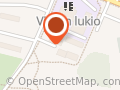 Kotihoito Virrat