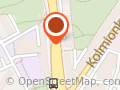 Toiminimi VL Tapsa