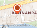 Personal trainer tampere
