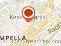 Lääkäriasema Pellava