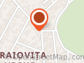 ETANS PLAST SRL