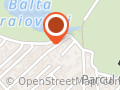 Outlet 4 U Craiova