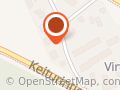 Hörkkö Oiva Olavi