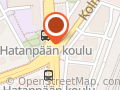 Rantaperkiön Autotalo Oy