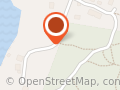 Lempäälän Kauppapaikka Oy