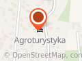 Noclegi Werbkowice U Konrada