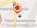 Suunnistajan Kauppa