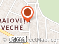 Mituconf-Prest SRL