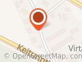Eero Luodes Tmi