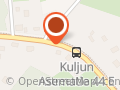 Suuntima - Ratkaisukeskeinen lyhytterapia, hyvinvointivalmennus, pilates ja jooga