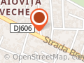 GROZA RADU
