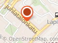 Tampereen Viola Kiinteistö Oy