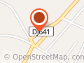 Loc de Joacă Albeşti