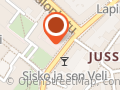 Tampereen Teatterimuseo