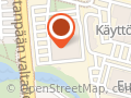 Kauneuttaverkosta