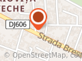 Spălătoria Kristo WASH