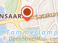 Tampereen Ammattiklubi ry