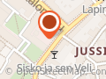 Suomen Teatteriopiston Tuki ry