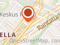 Koulutettu hieroja Lotta Siiskonen