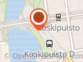 R-Kioski
