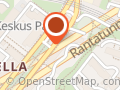 Rakennus Canvas Oy