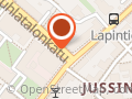 Kauneushoitola Valkoinen Salonki