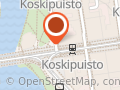 Hyvä Olo Ilona