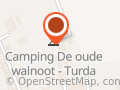 Camping De oude walnoot