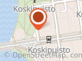 Asianajotoimisto Kuhanen, Asikainen & Kanerva Oy Tampere