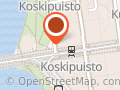 Optikko Tulonen