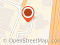 EuroCenter Oy