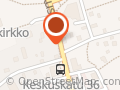 Tampereen Seudun Osuuspankki