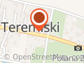 "RELAX" Agroturystyka w Puszczy Białowieskiej
